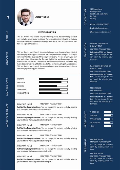 Graphic designer resume sample. Things To Know About Graphic designer resume sample. 